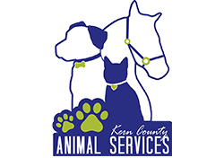 Kern County Animal Services